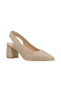 shoes GINO ROSSI