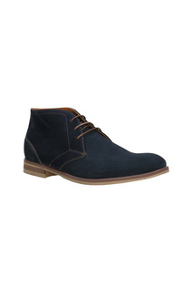 shoes GINO ROSSI