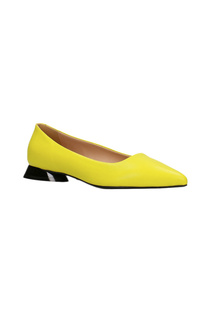 shoes GINO ROSSI