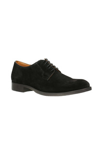 shoes GINO ROSSI