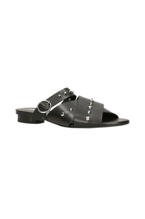 flip flops GINO ROSSI