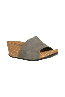 clogs GINO ROSSI