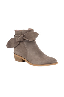 ankle boots GINO ROSSI