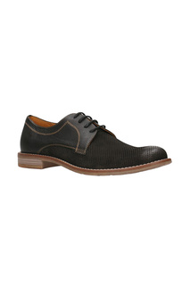 shoes GINO ROSSI