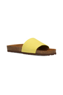 shoes GINO ROSSI