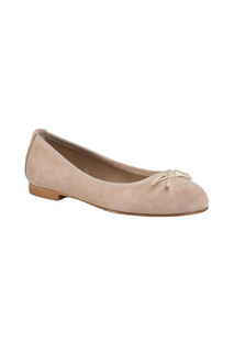ballerinas GINO ROSSI