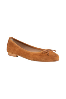 ballerinas GINO ROSSI