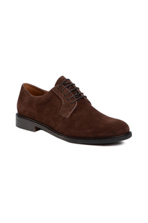 shoes GINO ROSSI
