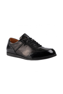 low shoes GINO ROSSI