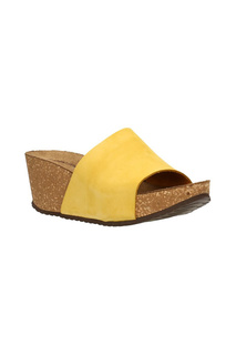 shoes GINO ROSSI