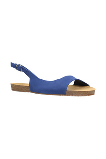sandals GINO ROSSI