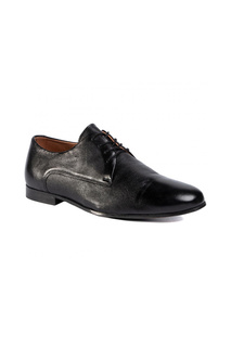 shoes GINO ROSSI