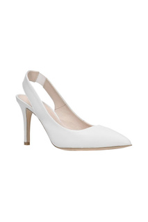 shoes GINO ROSSI