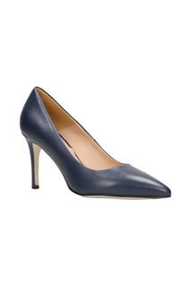 shoes GINO ROSSI