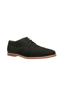 low shoes GINO ROSSI