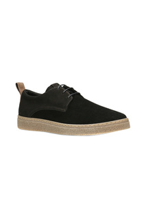 low shoes GINO ROSSI