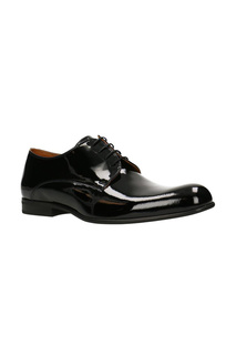 shoes GINO ROSSI