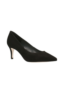 shoes GINO ROSSI