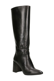 high boots GINO ROSSI