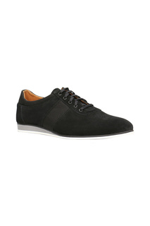 sneakers GINO ROSSI
