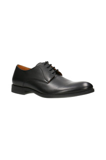 shoes GINO ROSSI