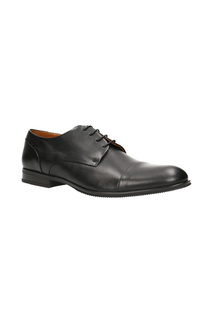 shoes GINO ROSSI