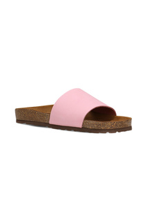 flip flops GINO ROSSI
