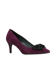 shoes GINO ROSSI