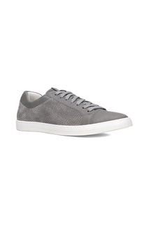 gumshoes GINO ROSSI