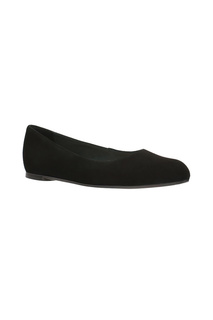 ballerinas GINO ROSSI