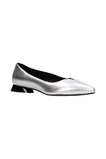 shoes GINO ROSSI
