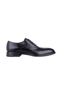 shoes GINO ROSSI