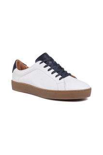 gumshoes GINO ROSSI