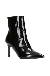ankle boots GINO ROSSI
