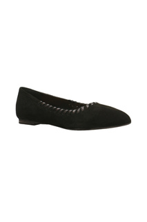 ballerinas GINO ROSSI