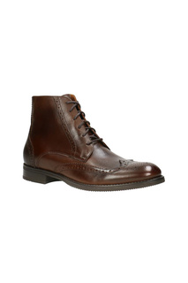 boots GINO ROSSI