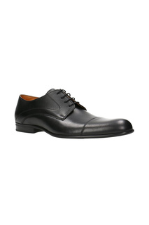 shoes GINO ROSSI