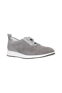 sneakers GINO ROSSI