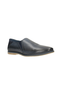 shoes GINO ROSSI