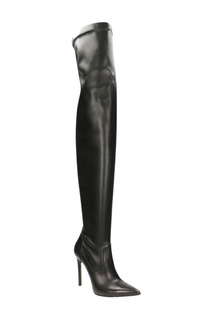 jackboots GINO ROSSI