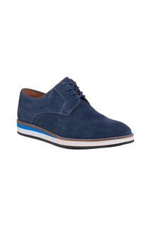 low shoes GINO ROSSI