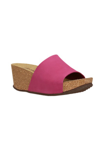 clogs GINO ROSSI