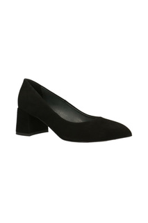 shoes GINO ROSSI