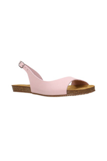 sandals GINO ROSSI