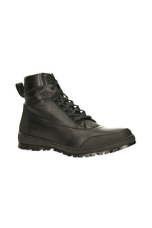 boots GINO ROSSI