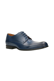 shoes GINO ROSSI