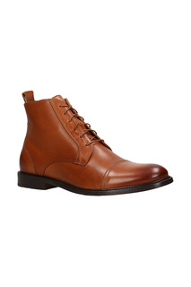 boots GINO ROSSI