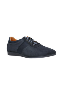 sneakers GINO ROSSI
