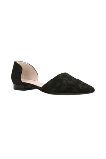 shoes GINO ROSSI