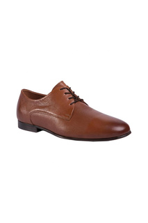 shoes GINO ROSSI